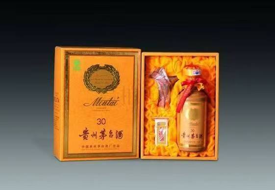 资阳年份酒回收